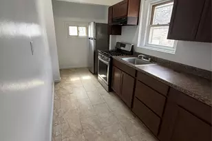 153-12 122nd Ave, Jamaica, NY 11434 - Photo 2