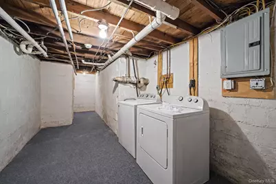 11 Rosemont Avenue, Farmingville, NY 11738 - Photo 26