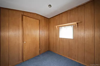 11 Rosemont Avenue, Farmingville, NY 11738 - Photo 16