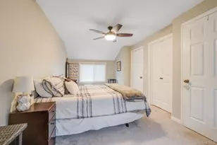 11 Rosemont Ave, Farmingville, NY 11738 - Photo 18