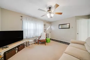 11 Rosemont Ave, Farmingville, NY 11738 - Photo 6