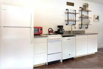 67 Black Creek Road, Highland, NY 12528 - Photo 6