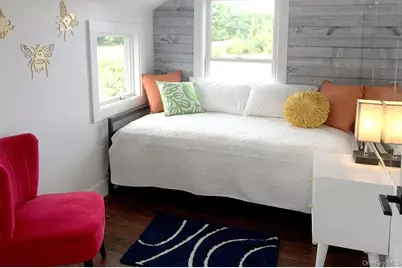 67 Black Creek Road, Highland, NY 12528 - Photo 10