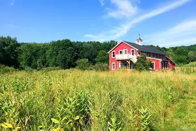 67 Black Creek Road, Highland, NY 12528 - Photo 1