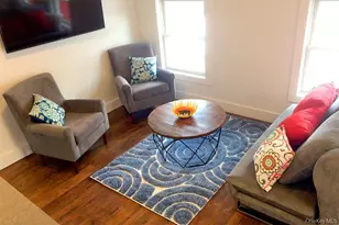 67 Black Creek Rd, Highland, NY 12528 - Photo 4