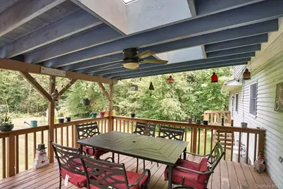 288 Prospect Road, Monroe, NY 10950 - Photo 34