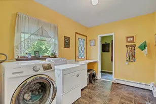 288 Prospect Rd, Monroe, NY 10950 - Photo 16