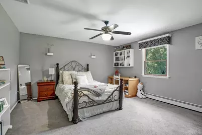 288 Prospect Road, Monroe, NY 10950 - Photo 24