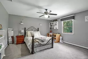 288 Prospect Rd, Monroe, NY 10950 - Photo 24