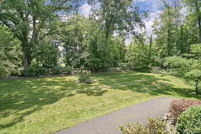 288 Prospect Road, Monroe, NY 10950 - Photo 2