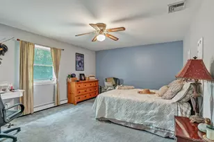 288 Prospect Rd, Monroe, NY 10950 - Photo 22