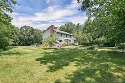 288 Prospect Road, Monroe, NY 10950 - Photo 4