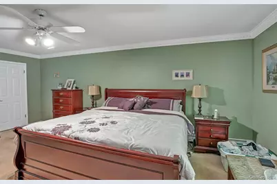 288 Prospect Road, Monroe, NY 10950 - Photo 28