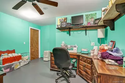 288 Prospect Road, Monroe, NY 10950 - Photo 20