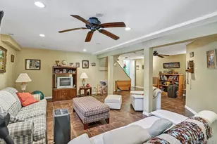 288 Prospect Rd, Monroe, NY 10950 - Photo 30