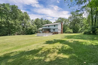 288 Prospect Road, Monroe, NY 10950 - Photo 36