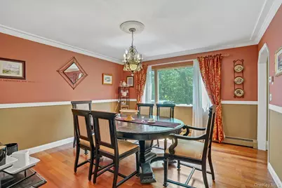 288 Prospect Road, Monroe, NY 10950 - Photo 18