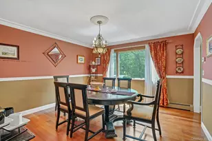 288 Prospect Rd, Monroe, NY 10950 - Photo 18