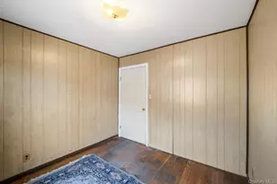 228-11 145th Ave, Springfield Gardens, NY 11413 - Photo 16