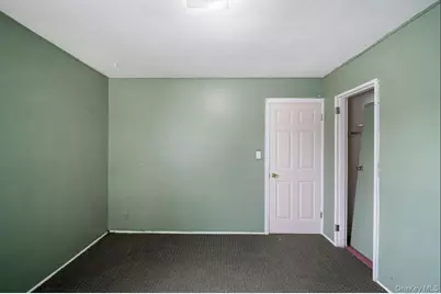 228-11 145th Avenue, Springfield Gardens, NY 11413 - Photo 14