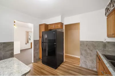 228-11 145th Avenue, Springfield Gardens, NY 11413 - Photo 4