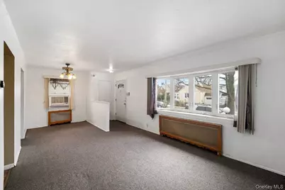 228-11 145th Avenue, Springfield Gardens, NY 11413 - Photo 8