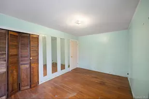 228-11 145th Ave, Springfield Gardens, NY 11413 - Photo 12