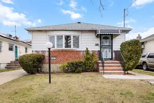 228-11 145th Ave, Springfield Gardens, NY 11413 - Photo 1