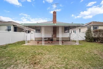 228-11 145th Avenue, Springfield Gardens, NY 11413 - Photo 20