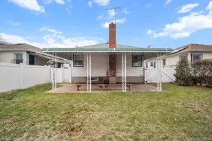 228-11 145th Ave, Springfield Gardens, NY 11413 - Photo 20