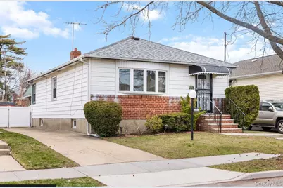 228-11 145th Avenue, Springfield Gardens, NY 11413 - Photo 2