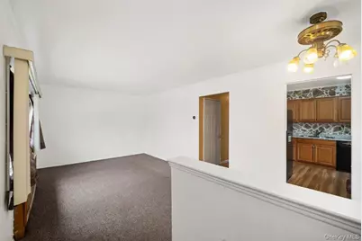 228-11 145th Avenue, Springfield Gardens, NY 11413 - Photo 6