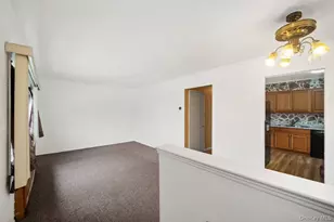 228-11 145th Ave, Springfield Gardens, NY 11413 - Photo 6