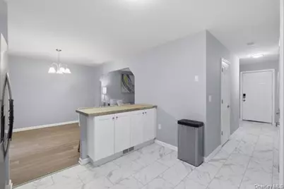 58 Darin Road, Warwick, NY 10990 - Photo 14