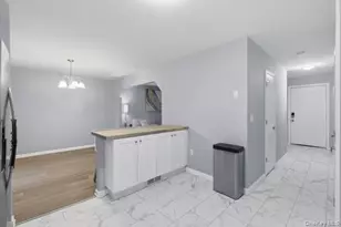 58 Darin Rd, Warwick, NY 10990 - Photo 14