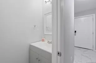 58 Darin Rd, Warwick, NY 10990 - Photo 16