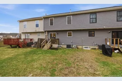 58 Darin Road, Warwick, NY 10990 - Photo 34