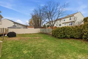 58 Darin Rd, Warwick, NY 10990 - Photo 36