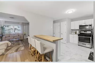 58 Darin Road, Warwick, NY 10990 - Photo 10