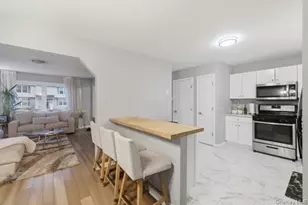 58 Darin Rd, Warwick, NY 10990 - Photo 10