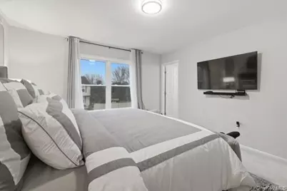 58 Darin Road, Warwick, NY 10990 - Photo 26