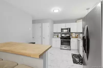 58 Darin Road, Warwick, NY 10990 - Photo 12