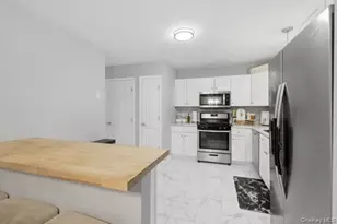 58 Darin Rd, Warwick, NY 10990 - Photo 12