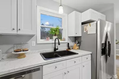 58 Darin Road, Warwick, NY 10990 - Photo 8