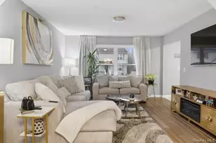 58 Darin Rd, Warwick, NY 10990 - Photo 24