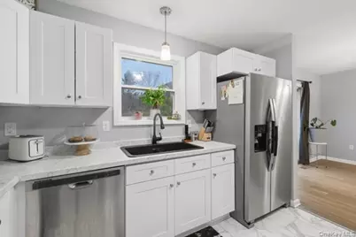 58 Darin Road, Warwick, NY 10990 - Photo 6