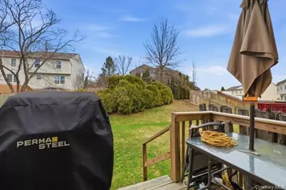 58 Darin Road, Warwick, NY 10990 - Photo 32