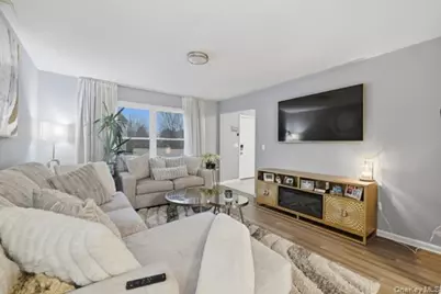 58 Darin Road, Warwick, NY 10990 - Photo 20