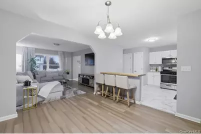 58 Darin Road, Warwick, NY 10990 - Photo 18