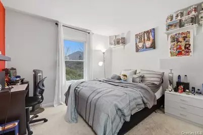 58 Darin Road, Warwick, NY 10990 - Photo 28